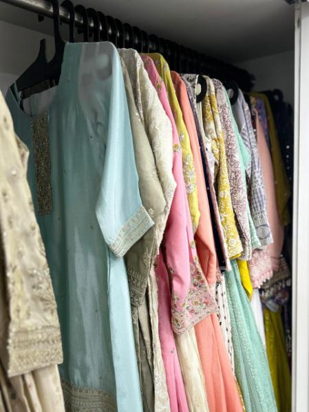 Garment 6